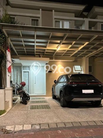 Rumah Premium di Surabaya Lokasi Strategis Kondisi Terawat Rumah Premium di Surabaya Lokasi Strategis Kondisi Terawat