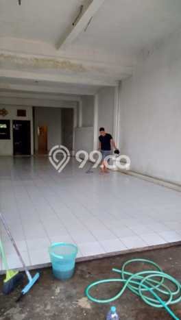 Unit Ruko Dijual di Kenjeran Surabaya Luas Bangunan 400m2 Unit Ruko Dijual di Kenjeran Surabaya Luas Bangunan 400m2