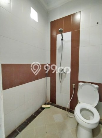 Lokasi terbaik! Rumah siap huni disewakan di Sukolilo LB 60m2 Lokasi terbaik! Rumah siap huni disewakan di Sukolilo LB 60m2