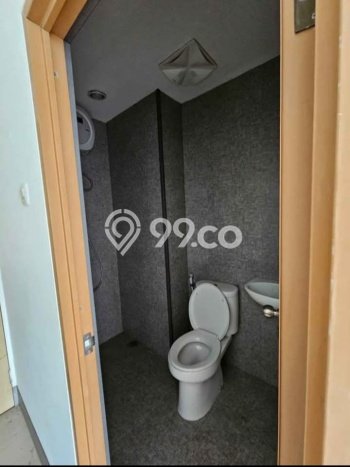 Apartemen Strategis 21m2 di Kedung Baruk Surabaya 0 Bedroom Apartemen Strategis 21m2 di Kedung Baruk Surabaya 0 Bedroom