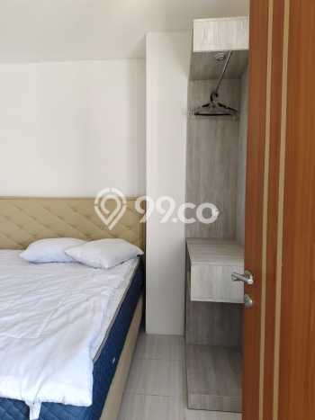 Apartemen Siap Huni 2 Kamar dengan Harga Terjangkau di Area Mulyorejo, Surabaya Apartemen Siap Huni 2 Kamar dengan Harga Terjangkau di Area Mulyorejo, Surabaya