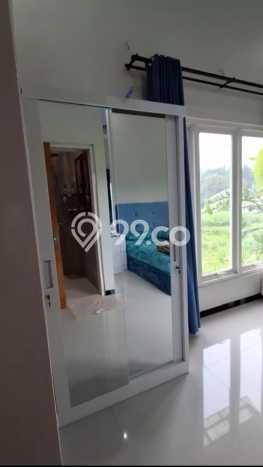 Vila Kawasan Trawas, Luas 120m2m², Dekat dengan transportasi umum Vila Kawasan Trawas, Luas 120m2m², Dekat dengan transportasi umum