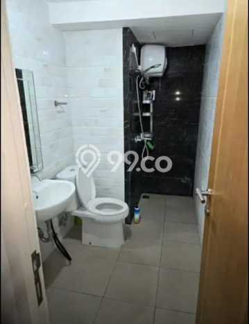 Sewa Sekarang Apartemen Nyaman 2 KT di Kawasan Dukuh Pakis Sewa Sekarang Apartemen Nyaman 2 KT di Kawasan Dukuh Pakis