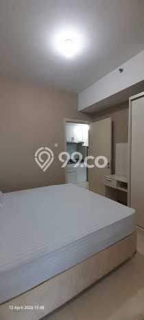 Ada Kamar Hunian Hemat Disewa di Wiyung, Surabaya 2 BR Ada Kamar Hunian Hemat Disewa di Wiyung, Surabaya 2 BR