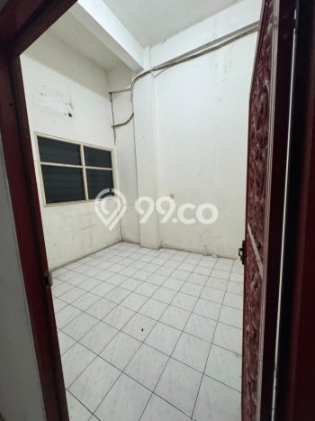 Dijual Ruko di Simokerto Surabaya LT 100m2 / LB 250m2 Dijual Ruko di Simokerto Surabaya LT 100m2 / LB 250m2