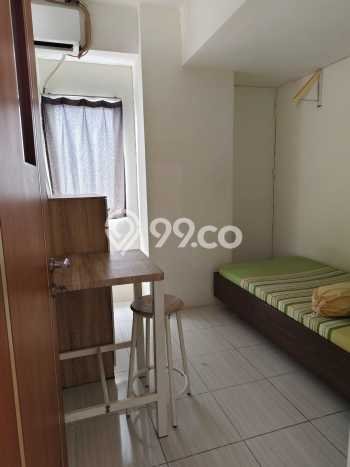 Jarang Ada! Unit Apartemen Hemat di Mulyorejo, Surabaya 3 Kamar Tidur dan 2 Kamar Mandi Jarang Ada! Unit Apartemen Hemat di Mulyorejo, Surabaya 3 Kamar Tidur dan 2 Kamar Mandi