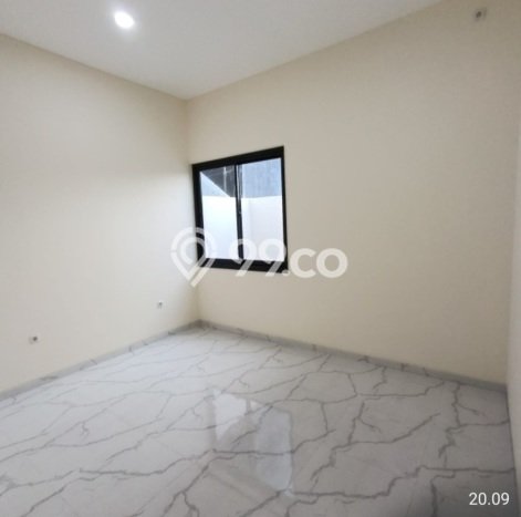 Jual Rumah Favorit Siap Huni LB 170m2 di Mulyorejo, Surabaya Jual Rumah Favorit Siap Huni LB 170m2 di Mulyorejo, Surabaya