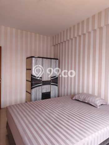 Disewakan Apartemen Minimalis 56m2 Punya 2 KT, 1 KM, Lokasi di Mulyorejo Disewakan Apartemen Minimalis 56m2 Punya 2 KT, 1 KM, Lokasi di Mulyorejo