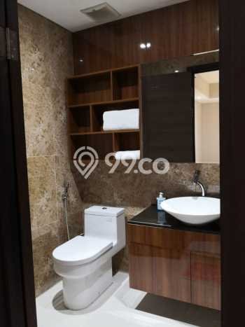 Sewa Sekarang Apartemen Minimalis 2 KT di Kawasan Dukuh Pakis Sewa Sekarang Apartemen Minimalis 2 KT di Kawasan Dukuh Pakis