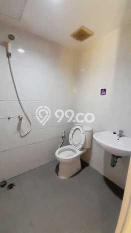 Apartemen Minimalis untuk Disewa, 0 Kamar di Surabaya Apartemen Minimalis untuk Disewa, 0 Kamar di Surabaya