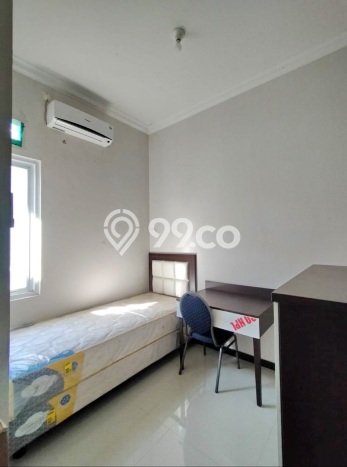 Lokasi terbaik! Rumah siap huni disewakan di Sukolilo LB 60m2 Lokasi terbaik! Rumah siap huni disewakan di Sukolilo LB 60m2