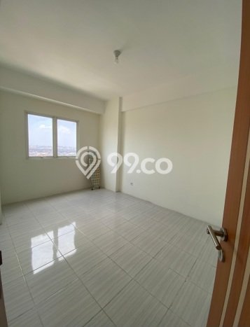Hunian Apartemen Disewakan Murah 56m2 di Mulyorejo, Cocok untuk Hunian Anda Hunian Apartemen Disewakan Murah 56m2 di Mulyorejo, Cocok untuk Hunian Anda