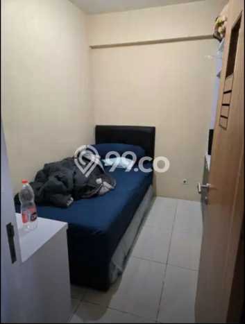 Sewa Sekarang Apartemen Nyaman 2 KT di Kawasan Dukuh Pakis Sewa Sekarang Apartemen Nyaman 2 KT di Kawasan Dukuh Pakis