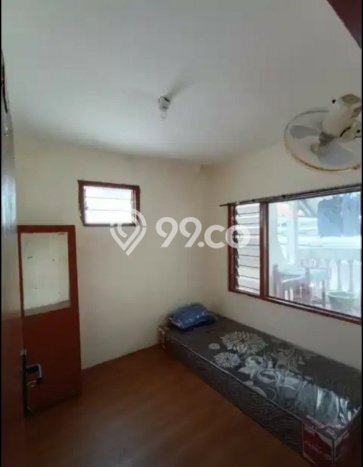 Kost Dijual Lokasi Gubeng, Surabaya, Spesifikasi 8 Kamar Tidur dan Luas 150m2 Kost Dijual Lokasi Gubeng, Surabaya, Spesifikasi 8 Kamar Tidur dan Luas 150m2