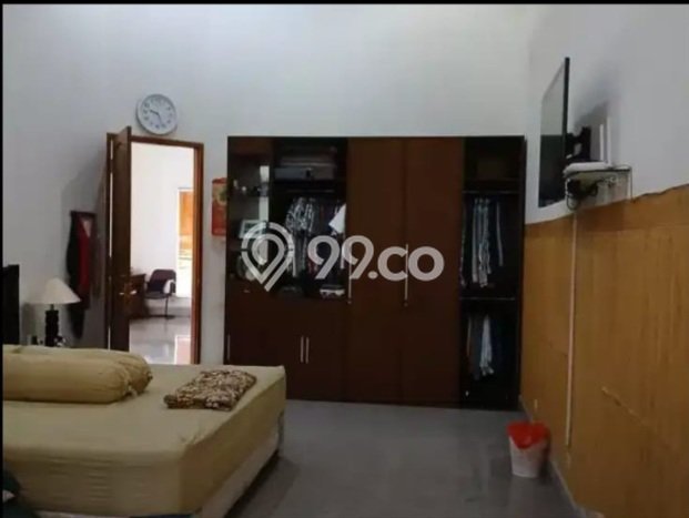 Disewakan! Rumah 6 Kamar Tidur &
4 Kamar Mandi di Sukomanunggal, Surabaya Disewakan! Rumah 6 Kamar Tidur &
4 Kamar Mandi di Sukomanunggal, Surabaya