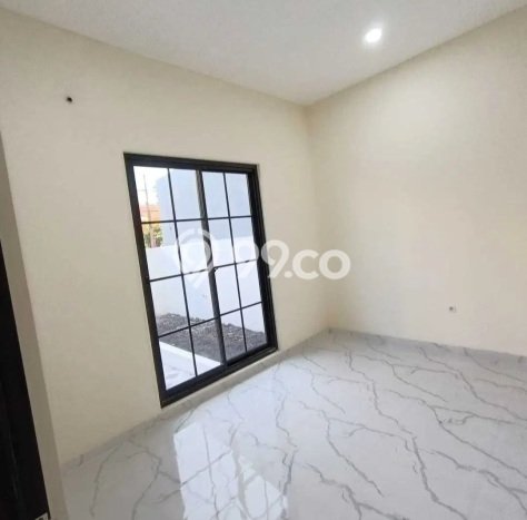 Jual Rumah Strategis Bagus Punya 5 KT di Mulyorejo Surabaya SHM Jual Rumah Strategis Bagus Punya 5 KT di Mulyorejo Surabaya SHM
