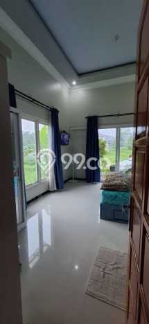 Vila Kawasan Trawas, Luas 120m2m², Dekat dengan transportasi umum Vila Kawasan Trawas, Luas 120m2m², Dekat dengan transportasi umum