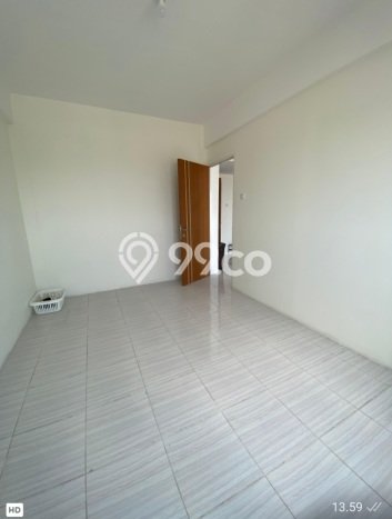 Hunian Apartemen Disewakan Murah 56m2 di Mulyorejo, Cocok untuk Hunian Anda Hunian Apartemen Disewakan Murah 56m2 di Mulyorejo, Cocok untuk Hunian Anda