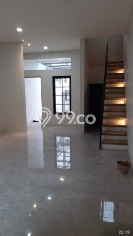 Unit Ruko Dijual di Surabaya LT 75m2 & LB 96m2 Unit Ruko Dijual di Surabaya LT 75m2 & LB 96m2