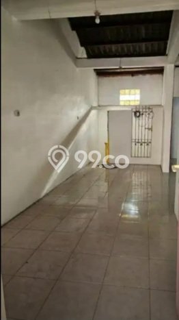 Dijual Rumah Minimalis Bagus Punya 4 KT di Tambaksari Surabaya SHM Dijual Rumah Minimalis Bagus Punya 4 KT di Tambaksari Surabaya SHM