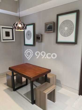 Hunian Apartemen Sewa Terjangkau 48m2 di Dukuh Pakis, Cocok untuk Tempat Tinggal Anda Hunian Apartemen Sewa Terjangkau 48m2 di Dukuh Pakis, Cocok untuk Tempat Tinggal Anda