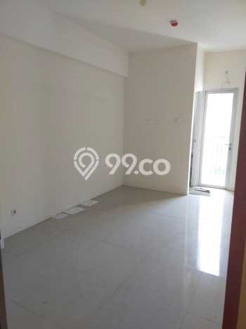 Apartemen Nyaman untuk Disewa, 0 Kamar di Surabaya Apartemen Nyaman untuk Disewa, 0 Kamar di Surabaya