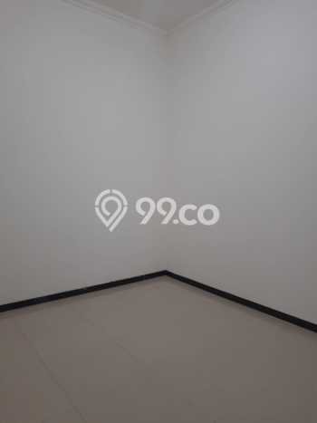 Dijual Rumah Minimalis Bagus Punya 4 KT di Tambaksari Surabaya SHM Dijual Rumah Minimalis Bagus Punya 4 KT di Tambaksari Surabaya SHM