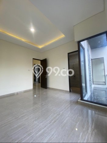 Rumah Minimalis 4 KT LT 87m2 di Semolowaru Rumah Minimalis 4 KT LT 87m2 di Semolowaru