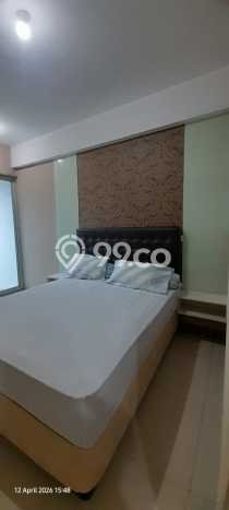 Ada Kamar Hunian Hemat Disewa di Wiyung, Surabaya 2 BR Ada Kamar Hunian Hemat Disewa di Wiyung, Surabaya 2 BR