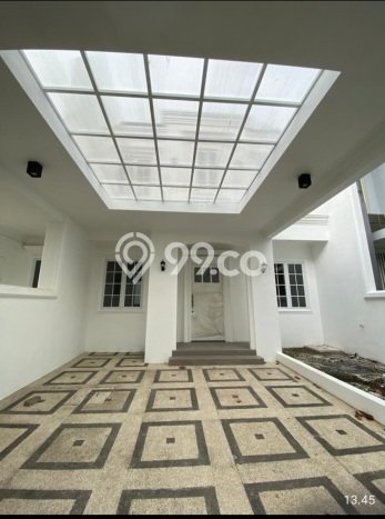 Dijual Hunian Mewah dengan Fasilitas Sekitar Lengkap di Wiyung, Surabaya Dijual Hunian Mewah dengan Fasilitas Sekitar Lengkap di Wiyung, Surabaya