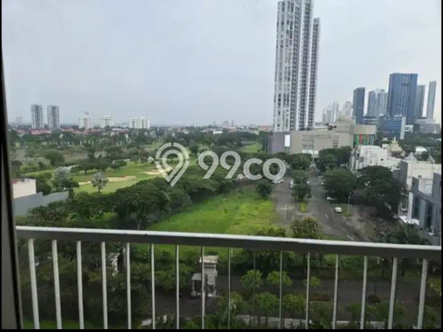 Sewa Sekarang Apartemen Nyaman 2 KT di Kawasan Dukuh Pakis Sewa Sekarang Apartemen Nyaman 2 KT di Kawasan Dukuh Pakis