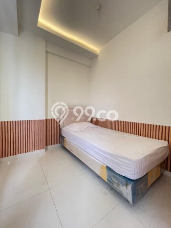 Apartemen Murah dengan 2 BR & 1 KM di Mulyorejo Surabaya Apartemen Murah dengan 2 BR & 1 KM di Mulyorejo Surabaya