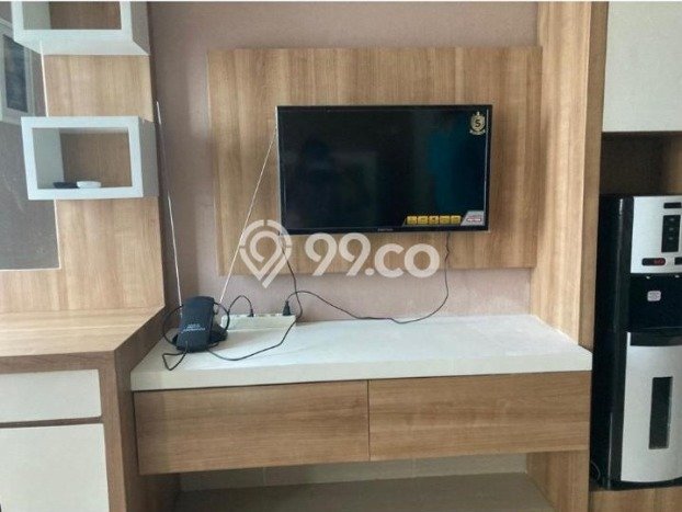 Sewa Apartemen Murah di Dukuh Pakis, Surabaya Dekat Fasilitas Umum Sewa Apartemen Murah di Dukuh Pakis, Surabaya Dekat Fasilitas Umum