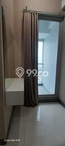 Ada Kamar Hunian Hemat Disewa di Wiyung, Surabaya 2 BR Ada Kamar Hunian Hemat Disewa di Wiyung, Surabaya 2 BR