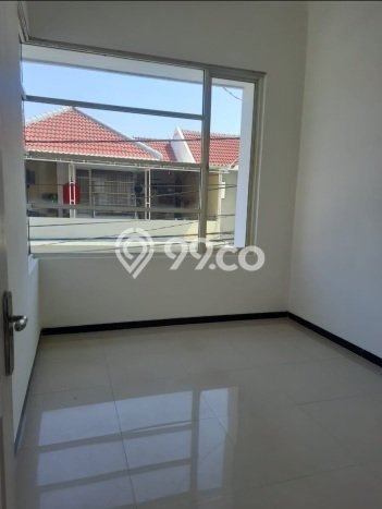 Jual Rumah Strategis Bagus Punya 4 KT di Tambaksari Surabaya SHM Jual Rumah Strategis Bagus Punya 4 KT di Tambaksari Surabaya SHM