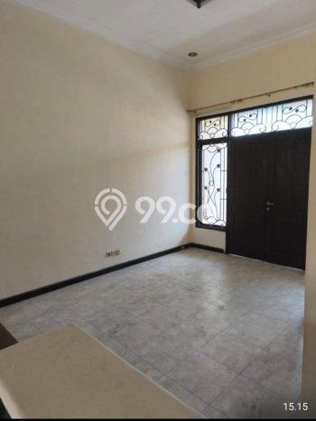 Rumah Bagus Siap Huni Di Mulyorejo Luas 240m2 Lokasi Strategis Rumah Bagus Siap Huni Di Mulyorejo Luas 240m2 Lokasi Strategis