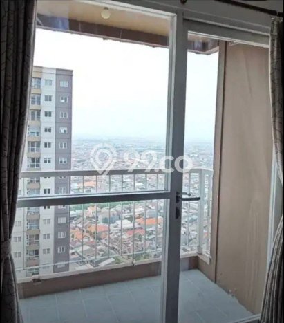 Sewa Apartemen Hemat di Mulyorejo, Surabaya Lokasi Strategis Sewa Apartemen Hemat di Mulyorejo, Surabaya Lokasi Strategis