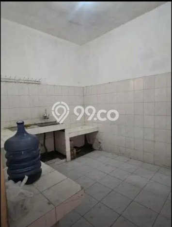 Dijual Rumah Minimalis Bagus Punya 4 KT di Tambaksari Surabaya SHM Dijual Rumah Minimalis Bagus Punya 4 KT di Tambaksari Surabaya SHM