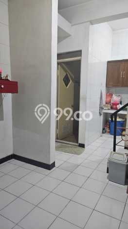 Ruko Dijual Lokasi Stratagis di Kenjeran Surabaya Cocok untuk Investasi Ruko Dijual Lokasi Stratagis di Kenjeran Surabaya Cocok untuk Investasi