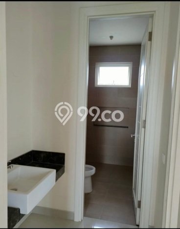 Jual Rumah Minimalis Bagus Punya 4 KT di Rungkut Surabaya SHM Jual Rumah Minimalis Bagus Punya 4 KT di Rungkut Surabaya SHM
