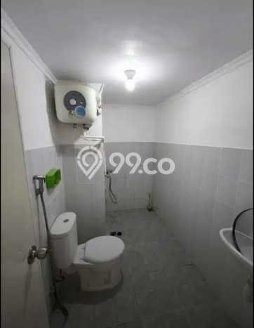 Disewakan Apartemen Terjangkau 2 KT di Wonorejo Surabaya Disewakan Apartemen Terjangkau 2 KT di Wonorejo Surabaya