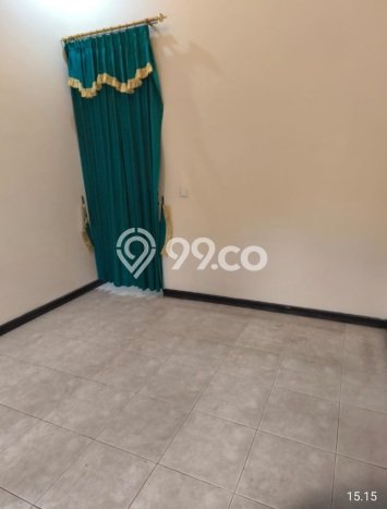 Rumah Bagus Siap Huni Di Mulyorejo Luas 240m2 Lokasi Strategis Rumah Bagus Siap Huni Di Mulyorejo Luas 240m2 Lokasi Strategis
