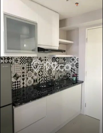 Disewakan Segera Apartemen Minimalis 2 KT di Kawasan Wiyung Disewakan Segera Apartemen Minimalis 2 KT di Kawasan Wiyung