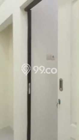Dijual Rumah 3 Kamar Lokasi Strategis Nyaman dan Strategis di Kenjeran Dijual Rumah 3 Kamar Lokasi Strategis Nyaman dan Strategis di Kenjeran