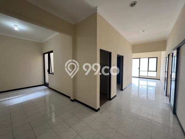 Dijual Rumah 4 Kamar Lokasi Strategis Nyaman dan Strategis di Kenjeran Dijual Rumah 4 Kamar Lokasi Strategis Nyaman dan Strategis di Kenjeran