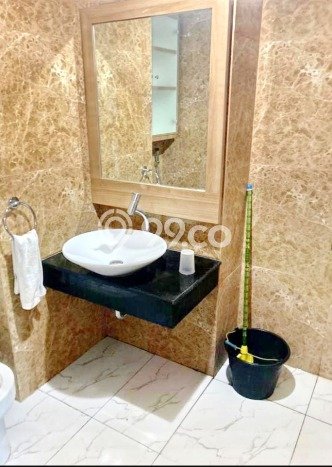 Sewa Apartemen Murah di Dukuh Pakis, Surabaya Dekat Fasilitas Umum Sewa Apartemen Murah di Dukuh Pakis, Surabaya Dekat Fasilitas Umum