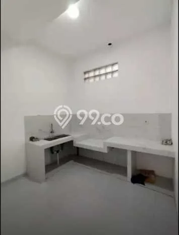 Dijual Rumah 3 Kamar Lokasi Ideal Nyaman dan Strategis di Bulak Dijual Rumah 3 Kamar Lokasi Ideal Nyaman dan Strategis di Bulak