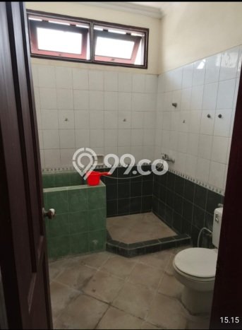 Rumah Bagus Siap Huni Di Mulyorejo Luas 240m2 Lokasi Strategis Rumah Bagus Siap Huni Di Mulyorejo Luas 240m2 Lokasi Strategis