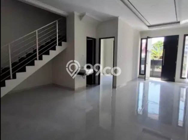 Dijual Rumah Ideal Siap Huni di Surabaya Favorit Dijual Rumah Ideal Siap Huni di Surabaya Favorit