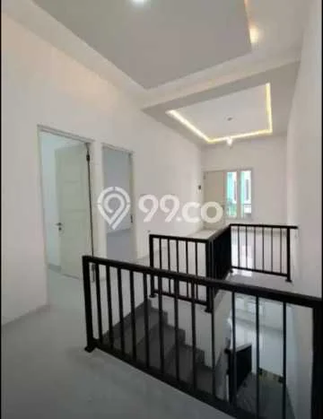 Dijual Rumah 3 Kamar Lokasi Ideal Nyaman dan Strategis di Bulak Dijual Rumah 3 Kamar Lokasi Ideal Nyaman dan Strategis di Bulak